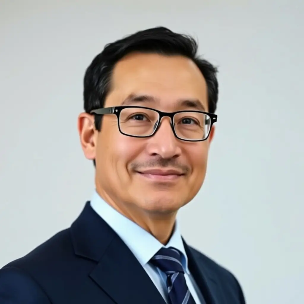 77运动Ai损伤预防